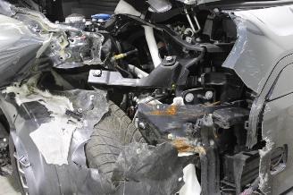 Mini Aceman SE picture 24