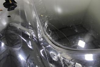 Mini Aceman SE picture 22