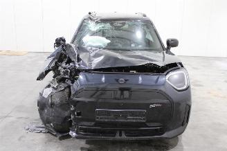 Mini Aceman SE picture 8