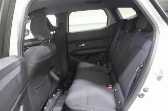 Dacia Duster  picture 12
