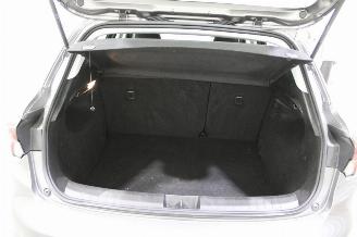 Fiat Tipo  picture 16