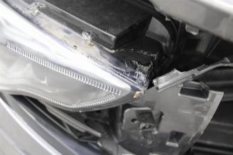 Fiat Tipo  picture 18