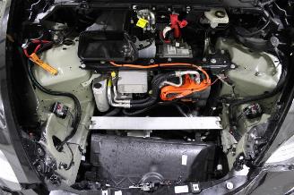Tesla Model Y  picture 15