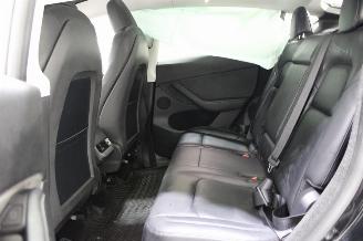 Tesla Model Y  picture 12