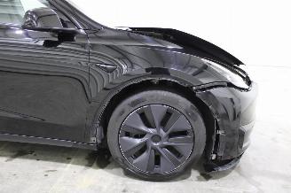 Tesla Model Y  picture 7