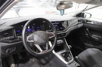 Volkswagen Polo  picture 11