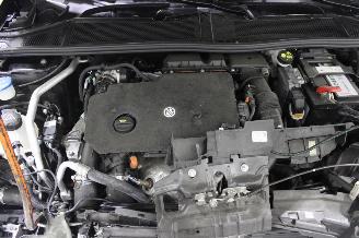 Peugeot 308  picture 14