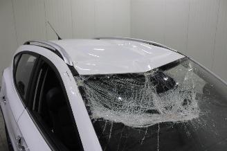 MG ZS  picture 5