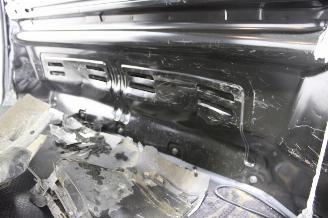 Renault Trafic  picture 19