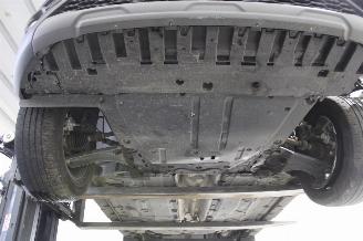 Dacia Jogger  picture 17