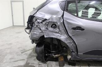 Dacia Sandero  picture 6