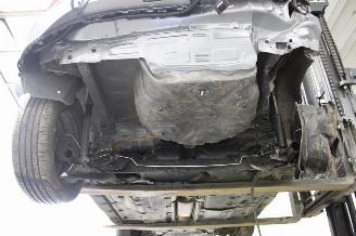 Dacia Sandero  picture 18