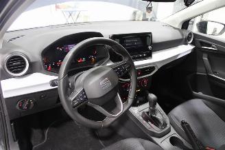 Seat Ibiza  picture 9