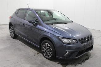Seat Ibiza  picture 2