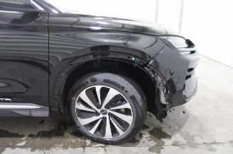 BYD SEAL  picture 7