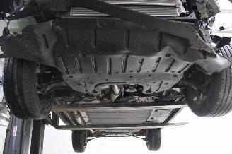 BYD SEAL  picture 16