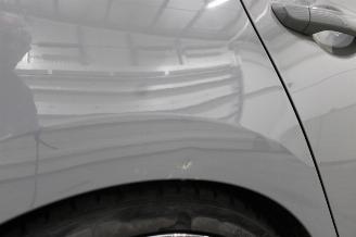 Hyundai I-30 i30 picture 25