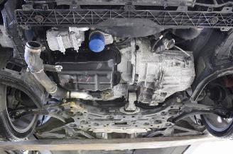 Hyundai I-30 i30 picture 16
