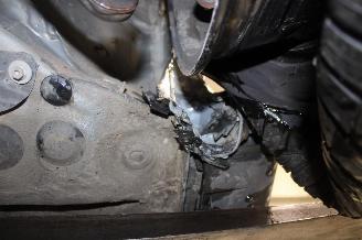Dacia Jogger  picture 17