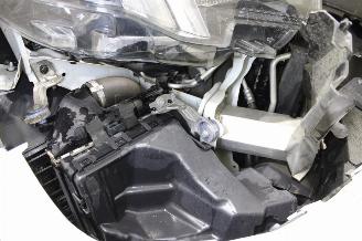 Peugeot Partner  picture 23