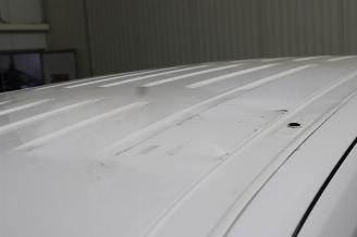 Peugeot Partner  picture 9