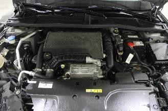 DS Automobiles DS 4 DS4 picture 15