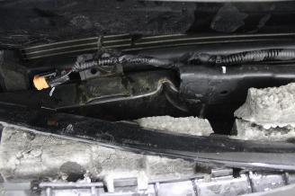 Kia Stonic  picture 19