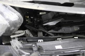 Kia Stonic  picture 18