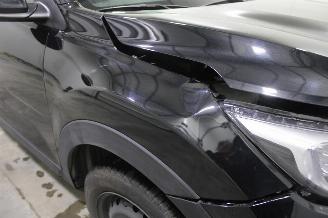 Kia Stonic  picture 5
