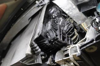 Mercedes Cla-klasse CLA 180 picture 19