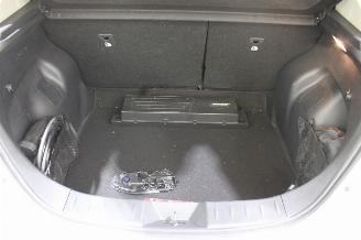 Nissan Leaf  picture 22