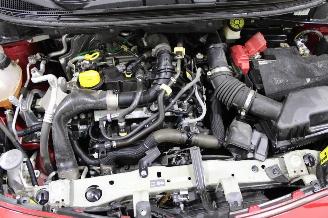 Nissan Micra  picture 20