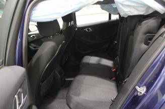BMW 1-serie 116 picture 10