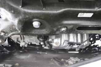 Audi A1  picture 17
