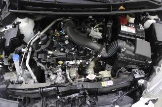 Toyota Yaris  picture 13