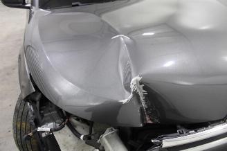 Citroën C4  picture 10
