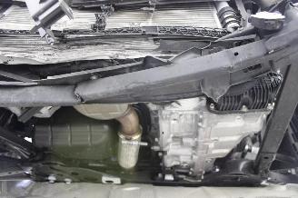 Peugeot 308  picture 15