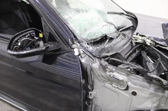 BMW iX3  picture 8