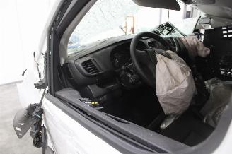 Peugeot Expert  picture 7