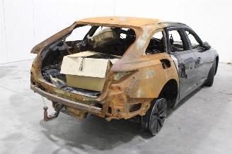 Audi A6  picture 4
