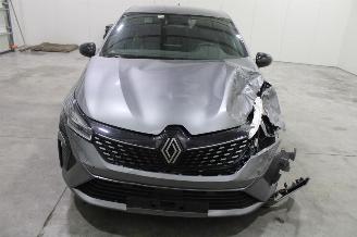 Renault Clio  picture 6