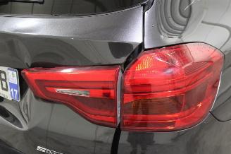 BMW X3  picture 7