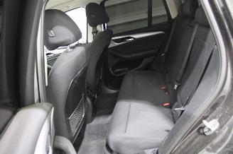 BMW X3  picture 12
