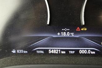 BMW X3  picture 13