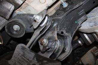 BMW X3  picture 20