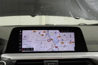 BMW X3  picture 14
