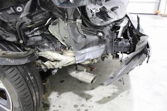 BMW X3  picture 6