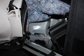 BMW X3  picture 23