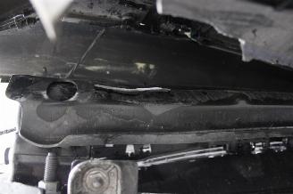 BMW X3  picture 21