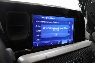 Ford Transit  picture 13